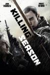 Killing Season Killing Season
