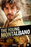 The Young Montalbano 1.01 The Young Montalbano 1.01
