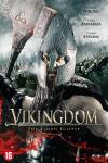 Vikingdom Vikingdom