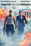 White House Down White House Down