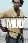MUD MUD