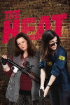 The Heat The Heat