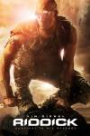 Riddick Riddick