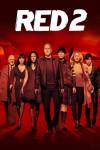 Red 2 Red 2
