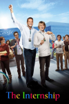The Internship The Internship