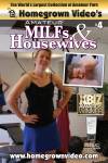 Amateur Milfs and Housewives 04 Amateur Milfs and Housewives 04