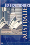 Australi�
