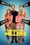 We're The Millers We're The Millers