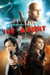 Ice Agent Ice Agent