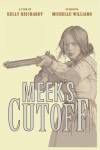 Meek's Cutoff Meek's Cutoff