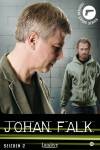 Johan Falk 2.01 Johan Falk 2.01