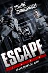 Escape Plan Escape Plan