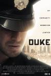 Duke Duke