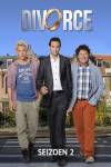 Divorce 2.01 Divorce 2.01