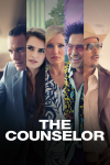 The Counselor The Counselor