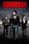 Gomorrah Connection 1.01 Gomorrah Connection 1.01