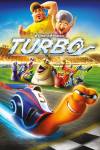 Turbo (NL) Turbo (NL)