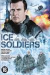 Ice Soldiers Ice Soldiers