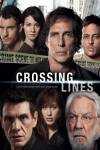 Crossing Lines 1.01 - Pilot Part 1 Crossing Lines 1.01 - Pilot Part 1