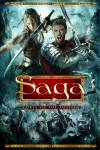 Saga: Curse of The Shadow Saga: Curse of The Shadow
