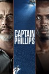 Captain Phillips Captain Phillips