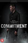 Commitment Commitment