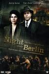 Night over Berlin Night over Berlin