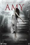 Amy Amy