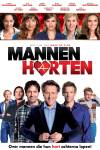 Mannenharten Mannenharten