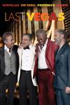 Last Vegas Last Vegas