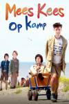 Mees Kees op Kamp Mees Kees op Kamp