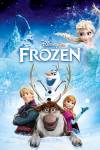 Frozen (NL) Frozen (NL)