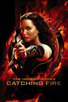 The Hunger Games: Catching Fire The Hunger Games: Catching Fire