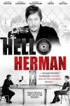 Hello Herman Hello Herman