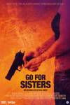 Go For Sisters Go For Sisters