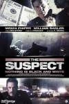 The Suspect The Suspect