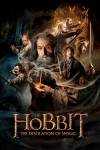 Hobbit: Desolation of Smaug Hobbit: Desolation of Smaug