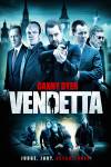 Vendetta Vendetta