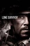 Lone Survivor Lone Survivor