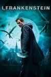 I, Frankenstein I, Frankenstein
