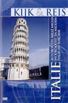 Itali�