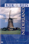 Nederland