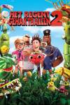 Het Regent Gehaktballen 2 Het Regent Gehaktballen 2