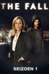 The Fall 1.01 The Fall 1.01