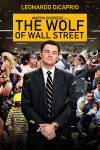 The Wolf of Wall Street The Wolf of Wall Street