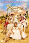 Toscaanse Bruiloft Toscaanse Bruiloft