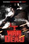 War of the Dead War of the Dead