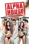 Alpha House Alpha House