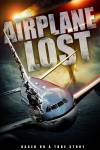 Airplane Lost Airplane Lost