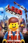 The Lego Movie NL The Lego Movie NL